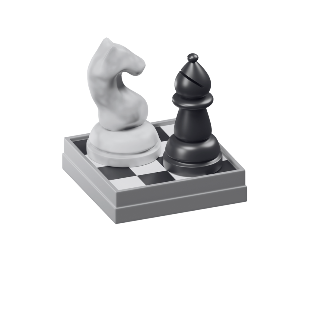 ESTRATEGIA